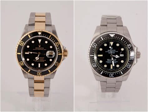 fake rolex montreal|counterfeit Rolex.